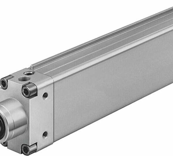 FESTO 14043