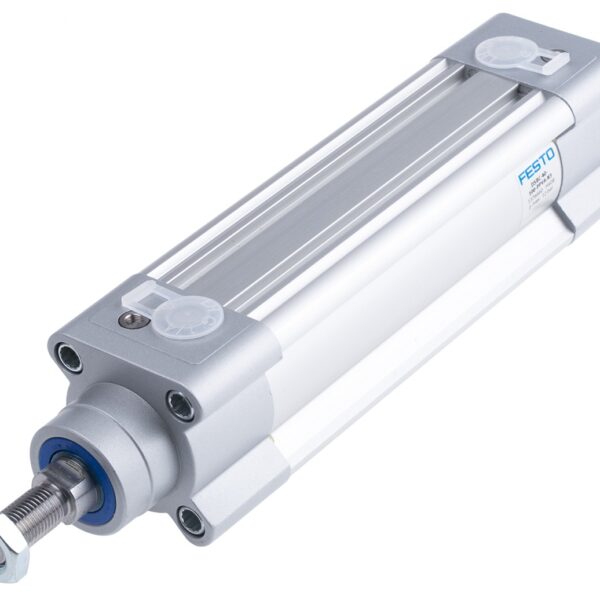 FESTO 1462834