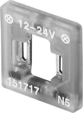 FESTO 151717