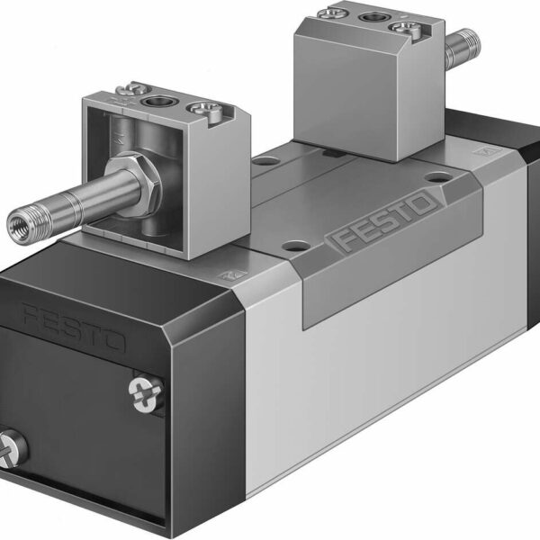 FESTO 151854