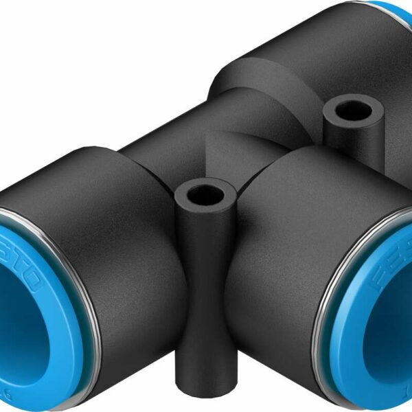 FESTO 153133