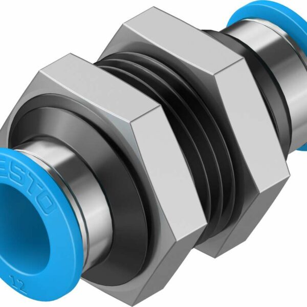 FESTO 153161