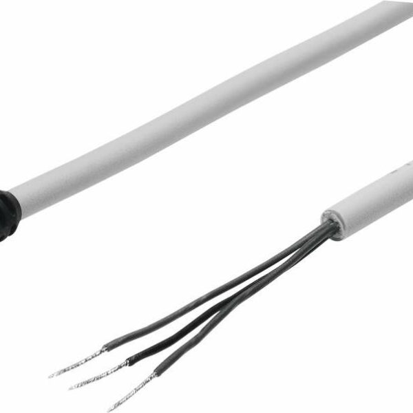 FESTO 159426