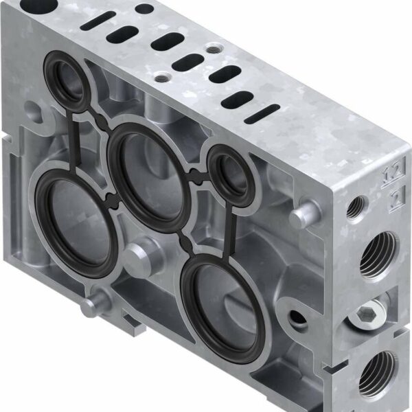 FESTO 161110