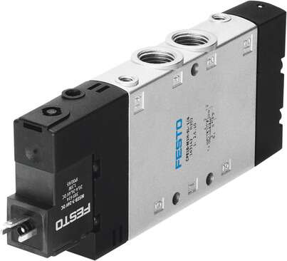 FESTO 163146