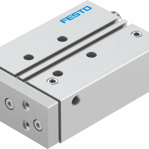 FESTO 170852