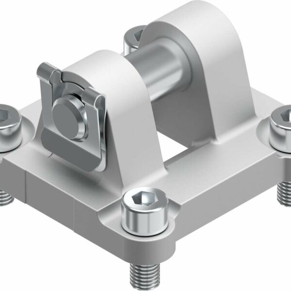 FESTO 174387