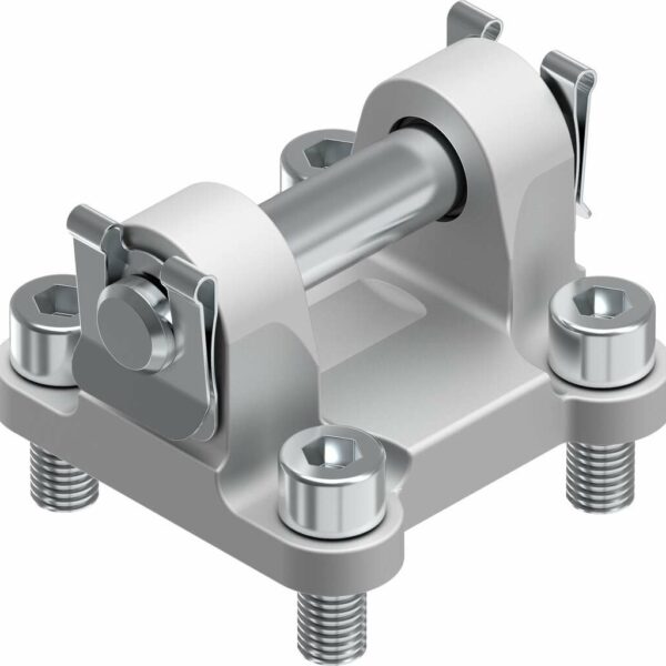 FESTO 174392