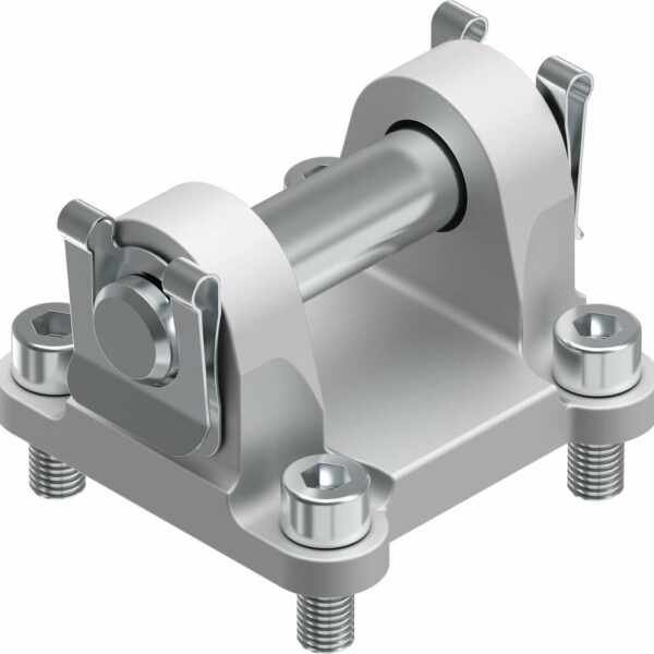 FESTO 174393