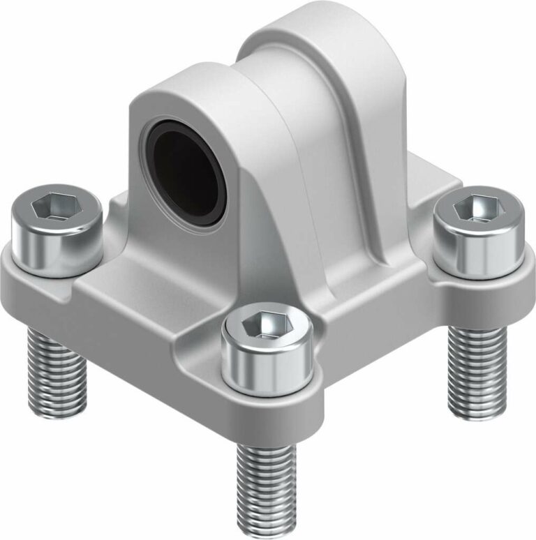 Ricambi automazione industriale