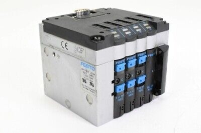 FESTO 18263
