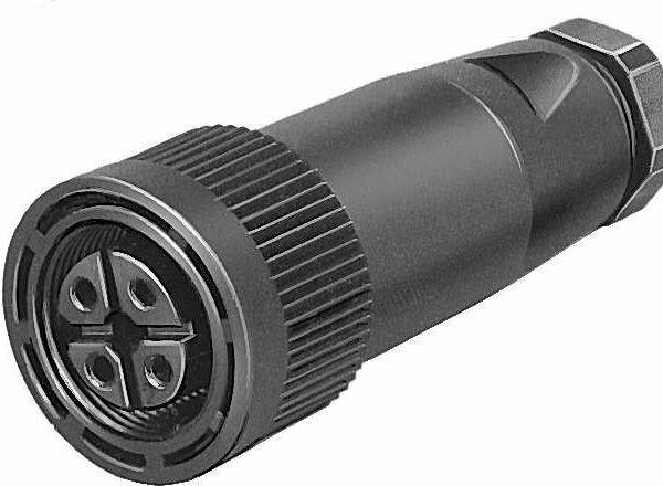 FESTO 18493