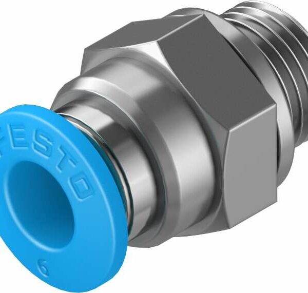 FESTO 186096