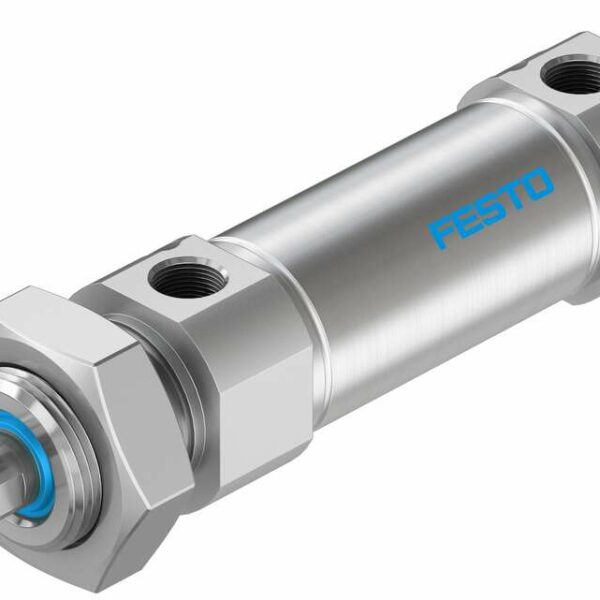 FESTO 1908313