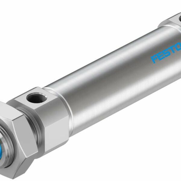 FESTO 19221