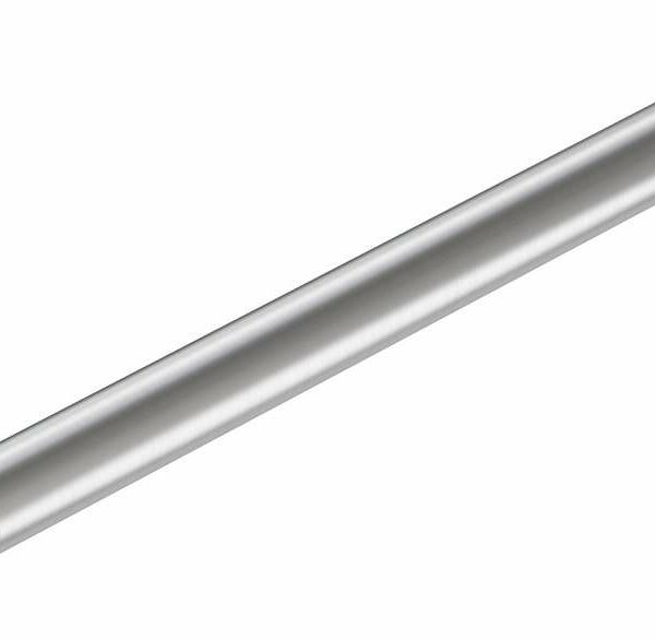 FESTO 19253