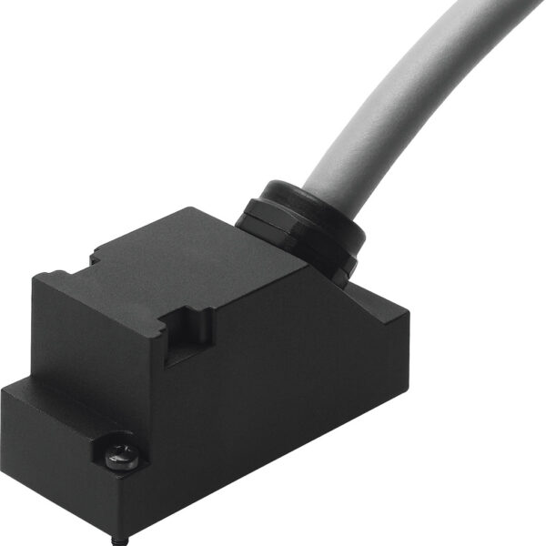 FESTO 193019