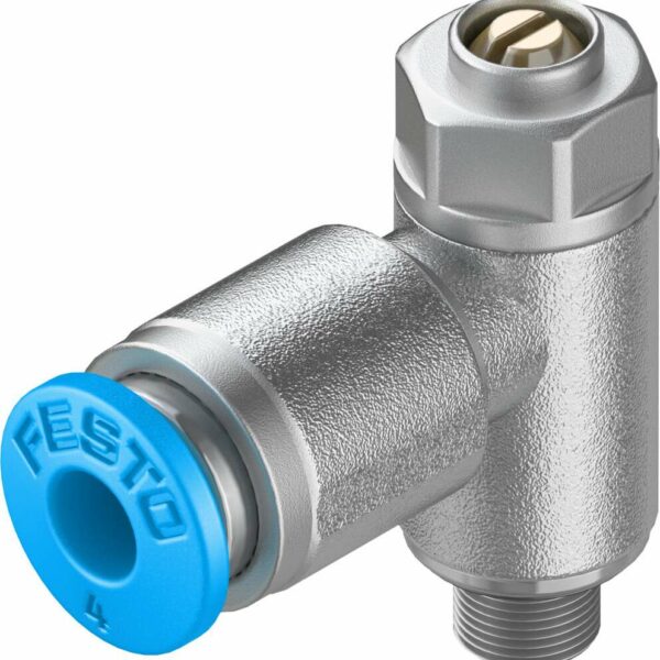 FESTO 193138