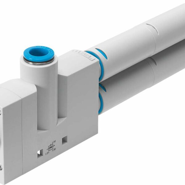 FESTO 193497