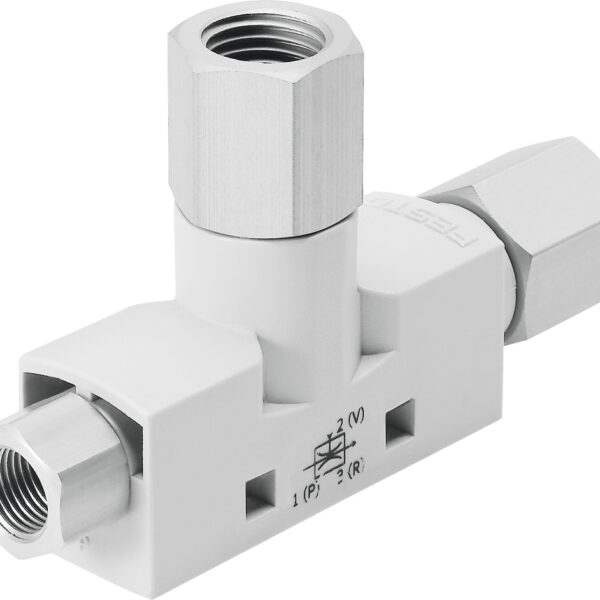 FESTO 193499