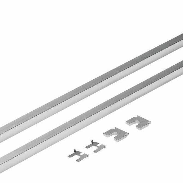FESTO 195724