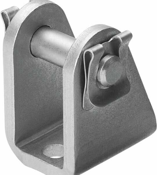 FESTO 195861