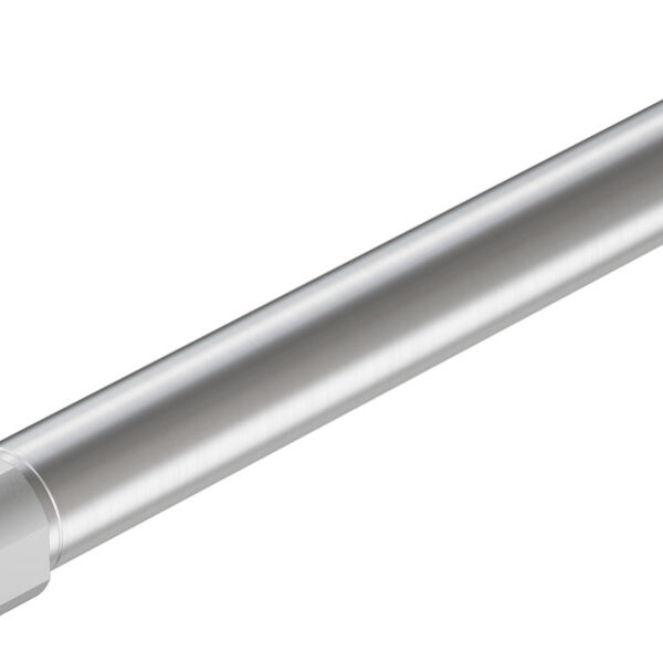 FESTO 196028
