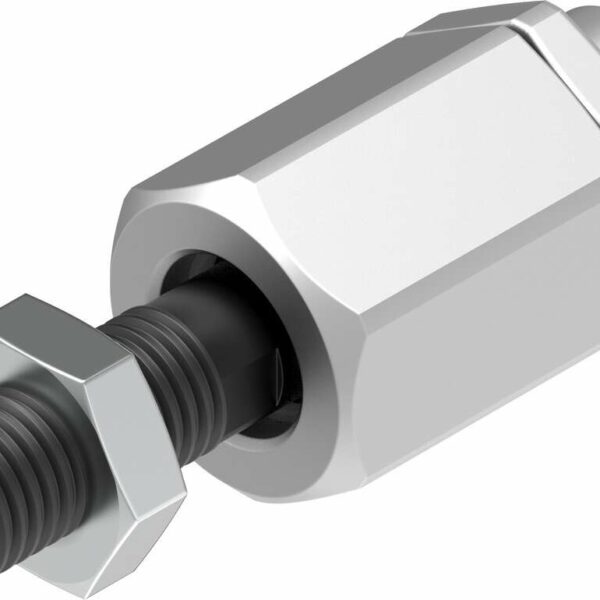 FESTO 2062