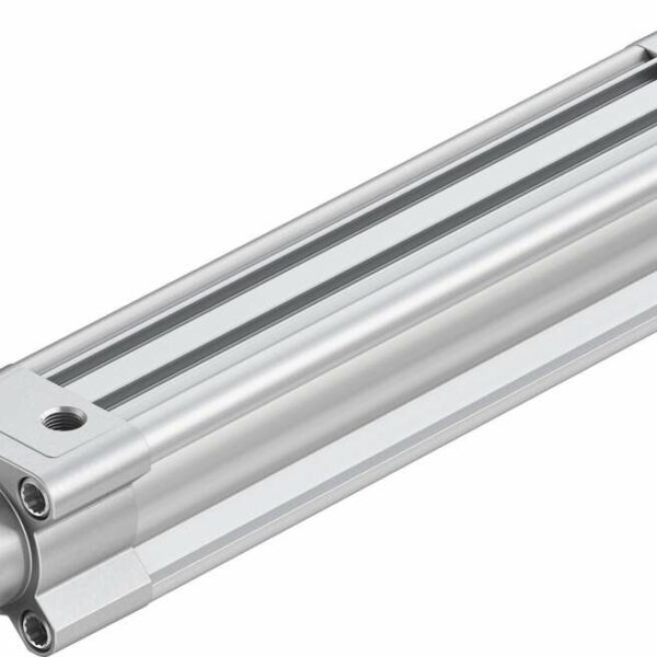 FESTO 2123089