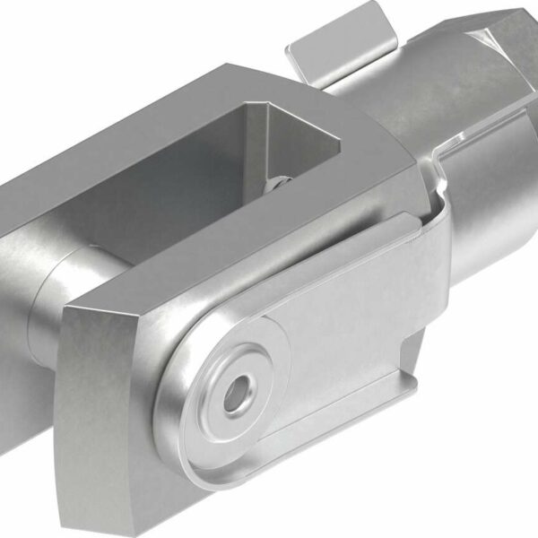 FESTO 3111