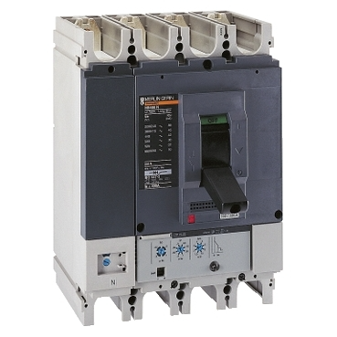 FESTO 32694