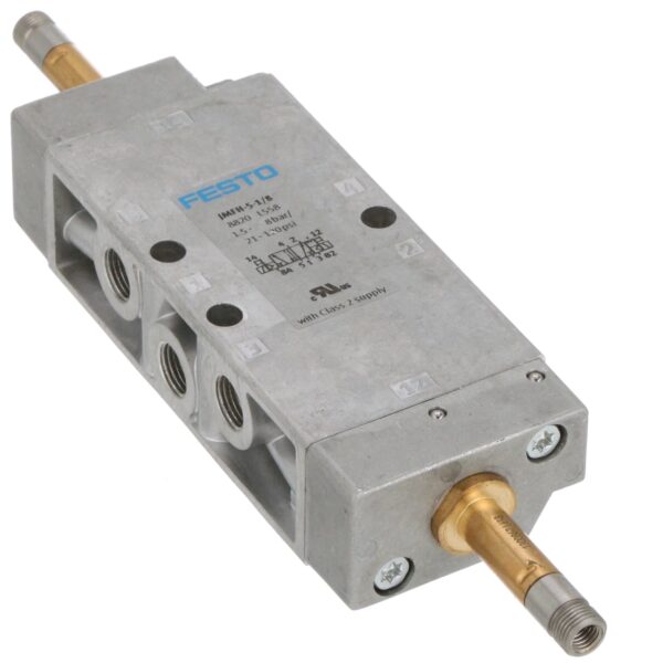 FESTO 383955