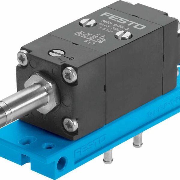 FESTO 4448