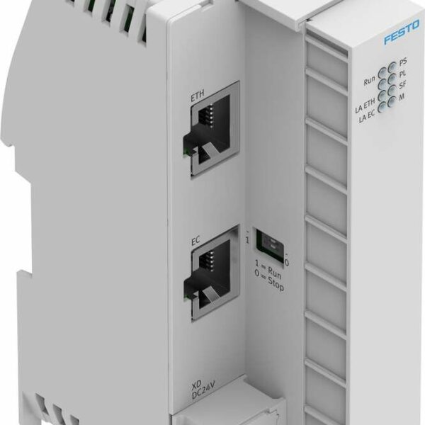 FESTO 5226780