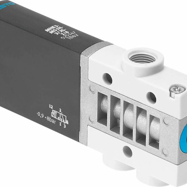 FESTO 525147