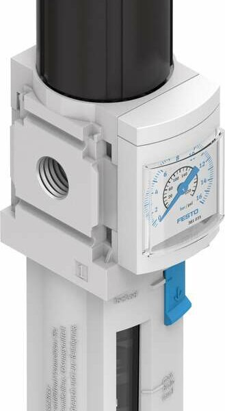 FESTO 529158