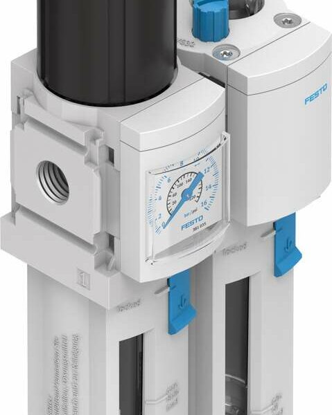 FESTO 531109