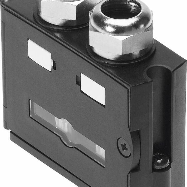 FESTO 532216