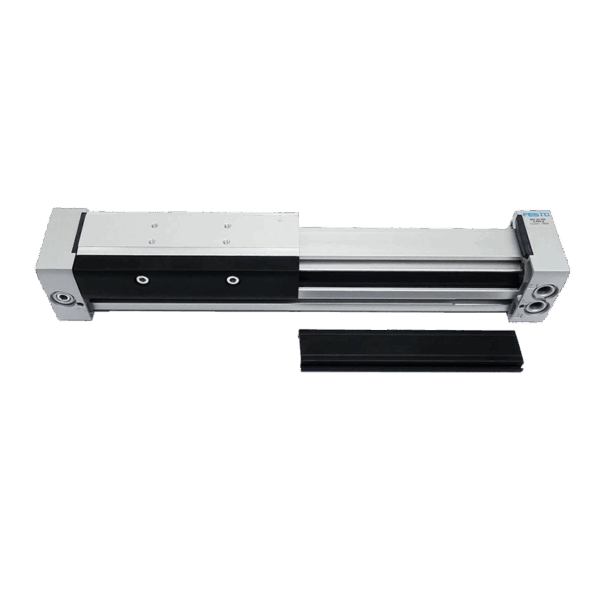 FESTO 532447