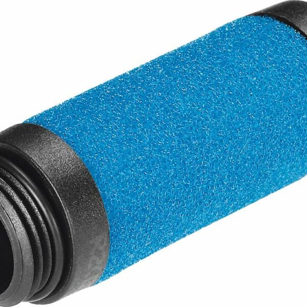 FESTO 532909