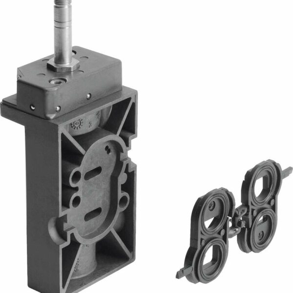 FESTO 535987