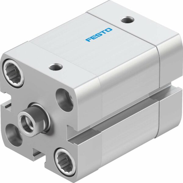 FESTO 536261