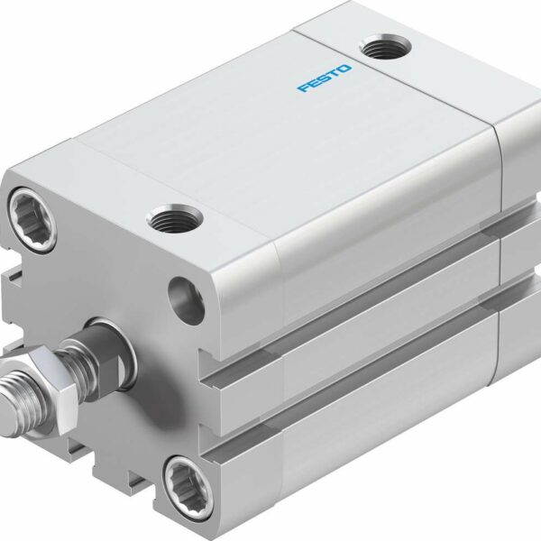 FESTO 536295
