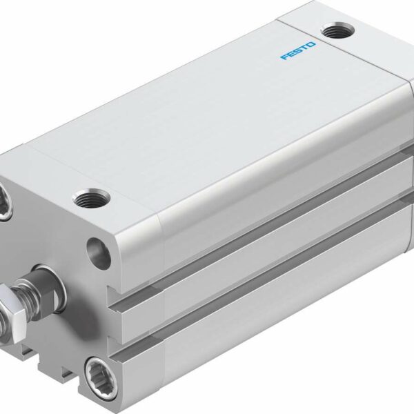 FESTO 536298