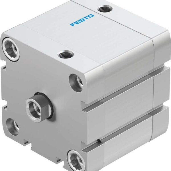 FESTO 536345