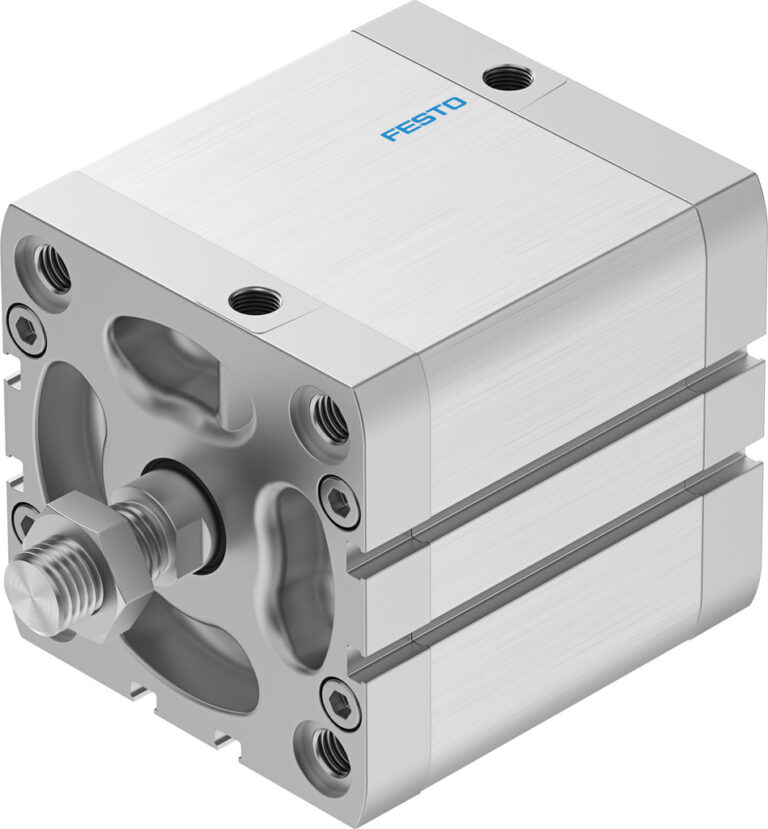 Ricambi automazione industriale
