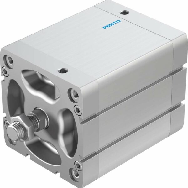 FESTO 536382