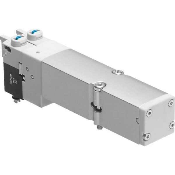 FESTO 537957