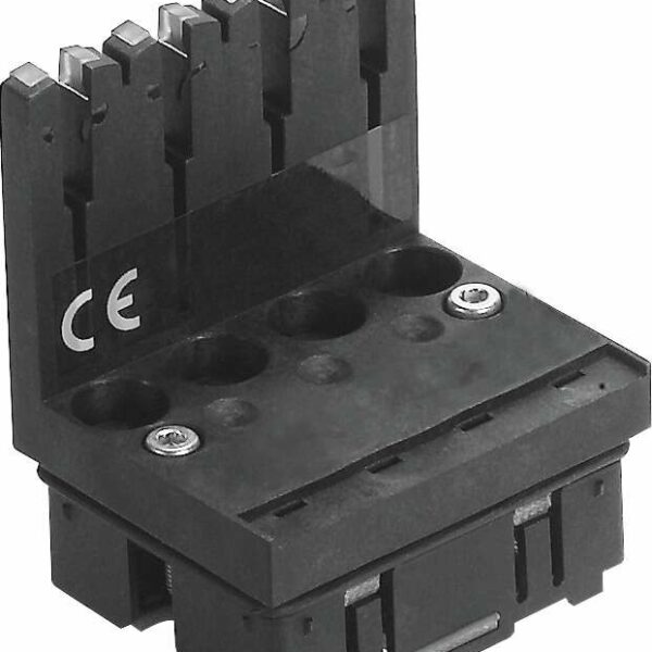 FESTO 537983