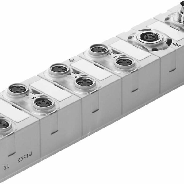 FESTO 538788